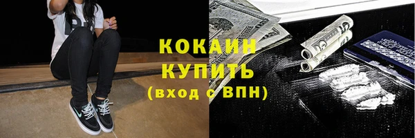 прущий лед Семёнов